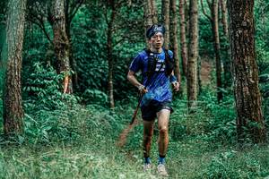 BIB: 
                            <button type="button" onclick="openModal(25236469)" class="btn btn-primary btn-sm float-right btn-popup" data-toggle="modal" data-target=".modal-high-quality">
                        <i class="fas fa-shopping-cart"></i> Add to Cart
                    </button>
                                            <button type="button" onclick="isThisMe(25236469, true)" class="btn btn-success btn-sm float-right btn-popup btn-isme hidden" data-toggle="tooltip" data-placement="bottom" title="นี่คือรูปของคุณใช่ไหม คลิกที่นี่เพื่อเอาเข้าอัลบั้ม">
                        <i class="fas fa-plus"></i> Add to album
                    </button>
                    <button type="button" onclick="isThisMe(25236469, false)" class="btn btn-warning btn-sm float-right btn-popup btn-isnotme hidden">
                        <i class="fas fa-ban"></i> Remove from album
                    </button>